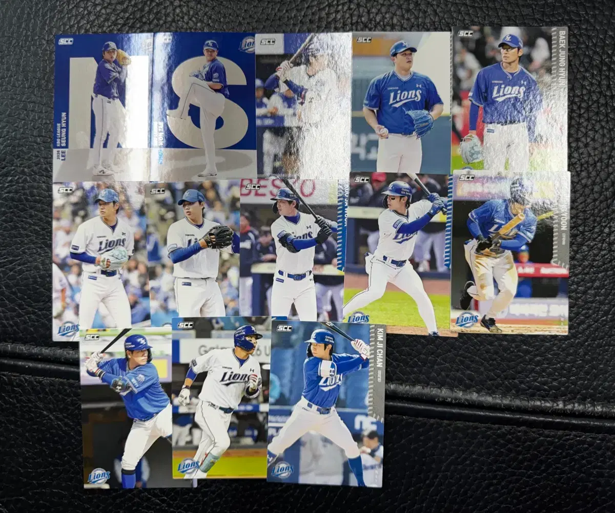thumbnail-3